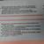 CASIO CT-650 Tone Bank Electronic Keyboard 7 thumbnail