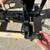 RiGd Supply UltraSwing Mega-Fit Spare Hitch Mount 11 thumbnail