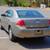 2007 Chevrolet Impala ** Clean Title ** Runs Great ** Must See 4 thumbnail