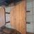 Solid Wood Butcher Block Desks 10 thumbnail