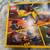 NIB LEGO Creator 31102 3-in-1 Fire Dragon Tiger Scorpion ***Retired*** 6 thumbnail