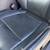 2019 Ford F-350 4x4 4WD F350 Super Duty Lariat DUALLY DIESEL TRUCK  FORD  Truck 16 thumbnail