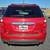 2015 Chevrolet Chevy Equinox LT 4 thumbnail