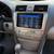 2009 Toyota Camry Hybrid 11 thumbnail