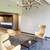 Budget-Friendly Private Office Space – Move In Today 6 thumbnail
