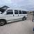 2004 GMC Conversion Van 22 thumbnail