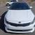 2016 Kia Optima 3 thumbnail