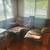 Recliner couches 3 thumbnail