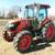 Kubota M7060 Cab Tractor 1 thumbnail
