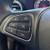 2016 Mercedes-Benz GLC C300 GLC300 C-Class GLC-Class GLC 300 SUV 18 thumbnail