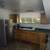 Quiet 1 Bedroom Cottage $1650. 2 thumbnail