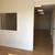 Pine Island Plaza-Schererville/Crown Point Retail Ste E   (MK) 7 thumbnail