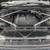 2020 BMW X7 AWD All Wheel Drive xDrive40i SUV 24 thumbnail