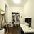 Ideal Renovated Retail, Prime Greenwich Village Location 5 thumbnail