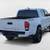 2018 Toyota Tacoma 4x4 4WD Truck TRD Sport Double Cab 5 thumbnail