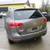 2014 Volkswagen Touareg SPORT W/NAV CALL OR TEXT TODAY 7 thumbnail