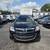 2011 MAZDA CX-9 TOURING 2 thumbnail