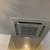 Air Conditioning  , INSTALL & REPAIR  ... ❄❄   (Licensed  Contractor) 10 thumbnail