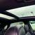 2021 Kia K5 GT line Premium-Low Miles-Like New-"We Finance Here" 22 thumbnail