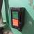 WOOD PIN ROUTER  FOR SALE 6 thumbnail