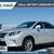 2015 Lexus RX 350 Base 4dr SUV WE SHIP CALIFORNIA CARS ANYWHERE! 1 thumbnail