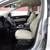 2019 Ford Edge SE 15 thumbnail
