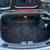 2001 Porsche Boxster  Base 2dr Convertible Convertible 10 thumbnail