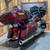 2015 Harley-Davidson Ultra Limited Touring 16 thumbnail