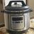 Insignia multi-function pressure cooker 1 thumbnail