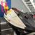 2006 Kawasaki SXR 800 - TBM Limited Build - Jet Ski 9 thumbnail