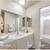 Wow! You'll love this amazing 1 bed 1 bath home in Sherman Oaks 2 thumbnail