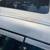 97 e32o runing driving parts carcwuth a tirne 2 thumbnail