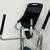Precor Elliptical - Precor EFX 225 - Cardio - Gym Equipment 4 thumbnail