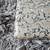 Stunning Spanish Granite Polished Surface Natural Stone!24 W 38 L 4 thumbnail