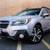 2018 Subaru Outback Limited 1 Owner 0 accidents- Very Clean! 6 thumbnail