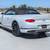 2021 Bentley Continental AWD All Wheel Drive Certified GT V8 Convertib 2 thumbnail