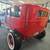 1926 Ford Model T 6 thumbnail