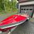 1959 Crestliner Powerboat 9 thumbnail