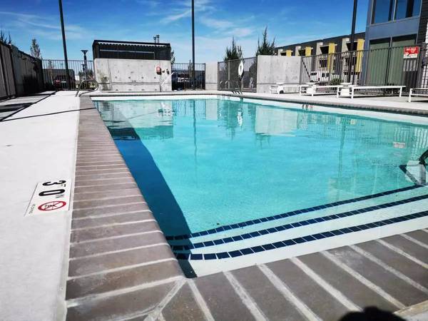 $1,792 / 2br - 934ft2 - Animal lover? This is the purrfect place for you! We are pet friendly! (Richland)63624250646915122