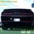 2021 Dodge Challenger RT Scat Pack Widebody 12 thumbnail