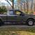 2016 Ford F-150 2 thumbnail