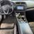 2017 NISSAN MAXIMA PLATINUM SEDAN 4D 10 thumbnail