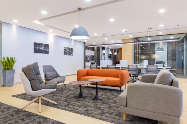 $129 Explore our Co-Working Pass: Shared Office, Your Schedule! (Reston)635119374786591225