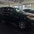2016 Chevrolet Traverse LT Sport Utility 4D V6, 3.6 Liter - CUDL CERTI 9 thumbnail