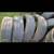 Pirelli Scorpion 275/60/20 2 thumbnail