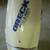 ORECK carpet cleaner vacuum vac 4 thumbnail