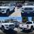 2023 Chevrolet Silverado 1500 Regular Cab Work Truck Pickup 2D 2 D 2-D 16 thumbnail