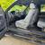 2013 ford f150 20 thumbnail