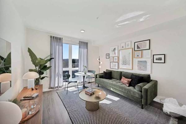 $2,023 / 1br - 694ft2 - Dive into comfort. Our spaces are designed for you. (Kirkland)63910064472067122