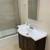 Welcome to this bright and cozy 1-bedroom, 1-bathroom apartment 3 thumbnail